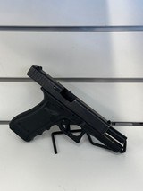 GLOCK G17 GEN 4 9MM LUGER (9x19 PARA) - 3 of 3