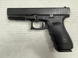 GLOCK 21 G4 .45 ACP - 1 of 3