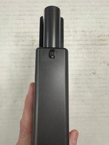 GLOCK 21 G4 .45 ACP - 3 of 3