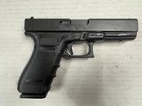 GLOCK 21 G4 .45 ACP - 2 of 3