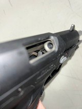 FN FIVE-SEVEN 5.7X28MM - 2 of 3