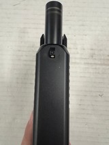 GLOCK G-34 Gen 5 9MM LUGER (9x19 PARA) - 3 of 3