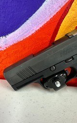 SIG SAUER P365 SAS 9MM LUGER (9x19 PARA) - 3 of 3