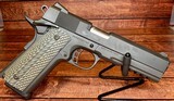 ROCK ISLAND ARMORY M 1911 A1 FS Tactical .45 ACP - 2 of 3