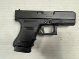 GLOCK G30 GEN 4 .45 ACP - 2 of 3