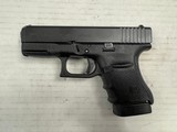 GLOCK G30 GEN 4 .45 ACP - 1 of 3