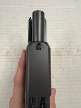 GLOCK G30 GEN 4 .45 ACP - 3 of 3