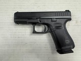 GLOCK G44 .22 LR - 1 of 3