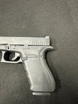 GLOCK G21 GEN 4 .45 ACP - 3 of 3