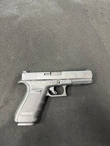 GLOCK G21 GEN 4 .45 ACP - 1 of 3