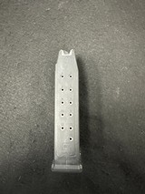 GLOCK G21 GEN 4 .45 ACP - 2 of 3