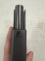 GLOCK 43 9MM LUGER (9x19 PARA) - 3 of 3