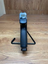 KAHR ARMS CW9 9MM LUGER (9x19 PARA) - 2 of 3