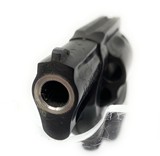 TAURUS 905 9MM LUGER (9x19 PARA) - 3 of 3