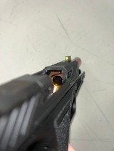 SHADOW SYSTEMS CR920X 9MM LUGER (9x19 PARA) - 2 of 3