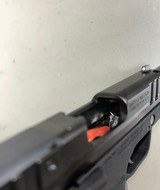 SMITH & WESSON EQUALIZER (THUMB SAFETY) 9MM LUGER (9x19 PARA) - 2 of 3