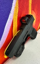 SIG SAUER P365 XL 9MM LUGER (9x19 PARA) - 2 of 3