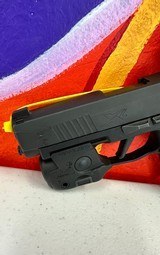 SIG SAUER P365 XL 9MM LUGER (9x19 PARA) - 3 of 3