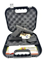 GLOCK G23 GEN 3 .40 S&W - 2 of 2