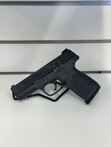 SMITH & WESSON SD40 .40 S&W - 1 of 3