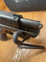 SPRINGFIELD ARMORY HELLCAT 9MM LUGER (9x19 PARA) - 3 of 3