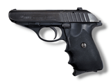 SIG SAUER P232 9MM LUGER (9x19 PARA) - 1 of 1