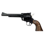RUGER NEW MODEL BLACKHAWK .357 MAG - 2 of 3