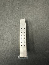 SPRINGFIELD ARMORY XD-9 9MM LUGER (9x19 PARA) - 2 of 3