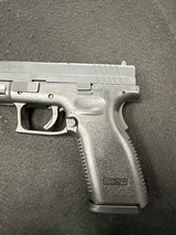 SPRINGFIELD ARMORY XD-9 9MM LUGER (9x19 PARA) - 3 of 3
