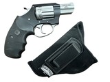 CHARTER ARMS PATHFINDER .22 WMR - 1 of 3