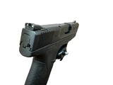 SMITH & WESSON M&P40 SHIELD .40 S&W - 2 of 3