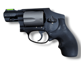 SMITH & WESSON 257 .357 MAG - 1 of 1