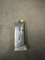 TAURUS G2C 9MM LUGER (9x19 PARA) - 2 of 3