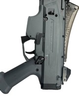 CZ SCORPION EVO 3 S1 9MM LUGER (9x19 PARA) - 3 of 3