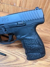 WALTHER PPS 9MM LUGER (9x19 PARA) - 3 of 3