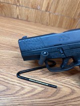 WALTHER PPS 9MM LUGER (9x19 PARA) - 2 of 3