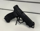 SAR FIREARMS SAR 9 9MM LUGER (9x19 PARA) - 1 of 3