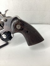 COLT PYTHON 357 .357 MAG - 3 of 3