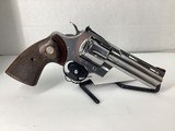 COLT PYTHON 357 .357 MAG - 2 of 3