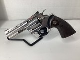 COLT PYTHON 357 .357 MAG - 1 of 3