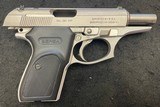 BERSA Thunder 380 .380 ACP - 3 of 3