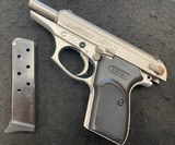 BERSA Thunder 380 .380 ACP - 2 of 3