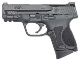 SMITH & WESSON M&P9 M2.0 9MM LUGER (9x19 PARA) - 1 of 1