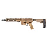 GEISSELE AUTOMATICS SUPER DUTY MOD1 [DDC] 5.56X45MM NATO - 2 of 3