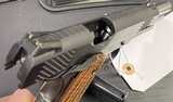 KIMBER 1911 RAPTOR II .45 .45 ACP - 3 of 3