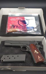 SDS IMPORTS 1911A1 .45 ACP - 1 of 3