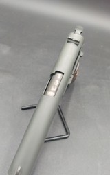 SDS IMPORTS 1911A1 .45 ACP - 3 of 3