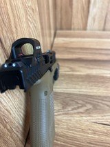 GLOCK G19X 9MM LUGER (9x19 PARA) - 3 of 3