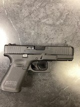 GLOCK G-19 Gen 5 9MM LUGER (9x19 PARA) - 2 of 3