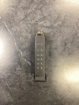 GLOCK G-19 Gen 5 9MM LUGER (9x19 PARA) - 3 of 3